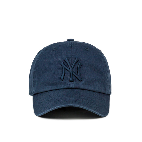 B-RGW17GWSNL-NYC-47-MLB-New-