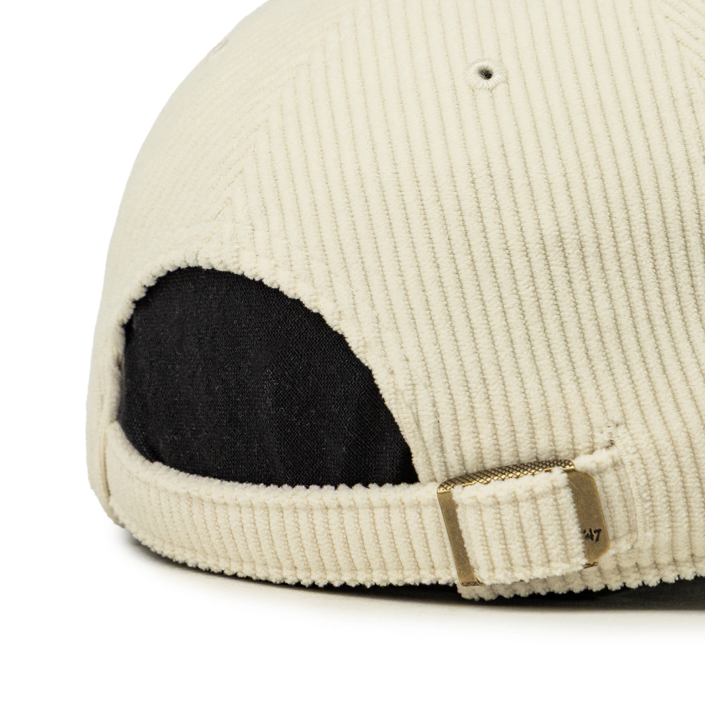 47 Brand ★ Cord Base Runner 47 Cap コーデュロイ ベージュ 楽天市場】47 フォーティーセブン ブランド キャップ MVP