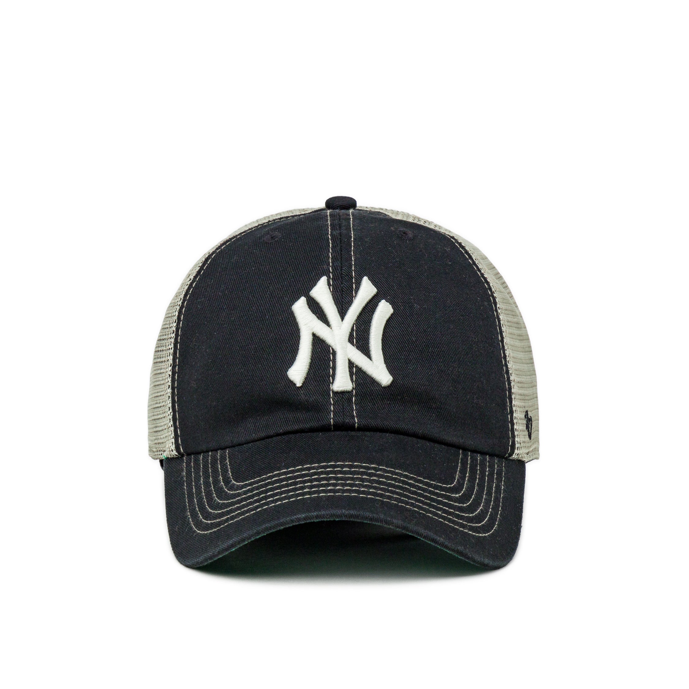 Adidas Y-3 x NBHD Trucker Cap » jetzt online kaufen!