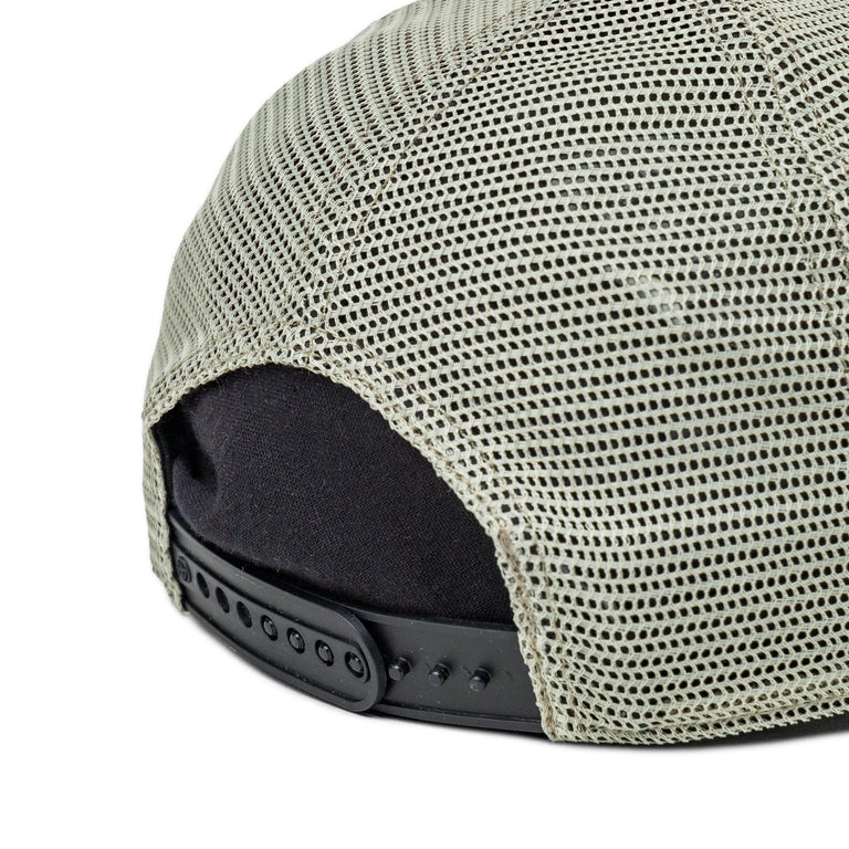 47 Trawler New York Yankees *Clean Up* Cap - 3