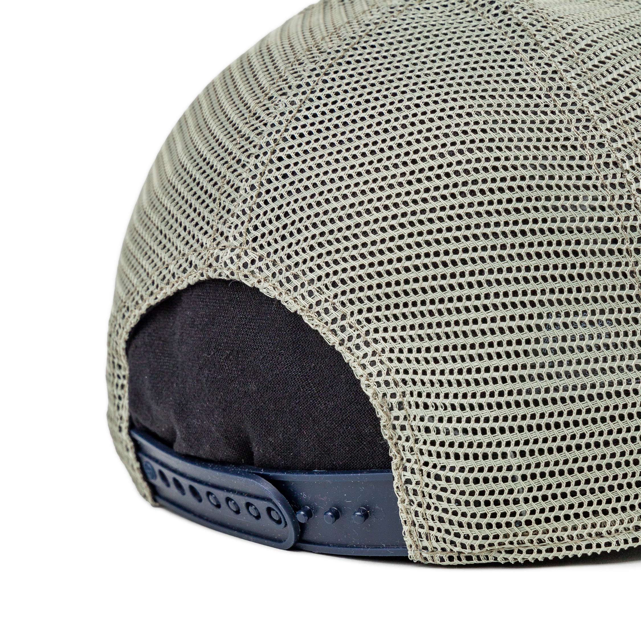 47 Trawler New York Yankees *Clean Up* Cap | Accessoires » Buy online now!