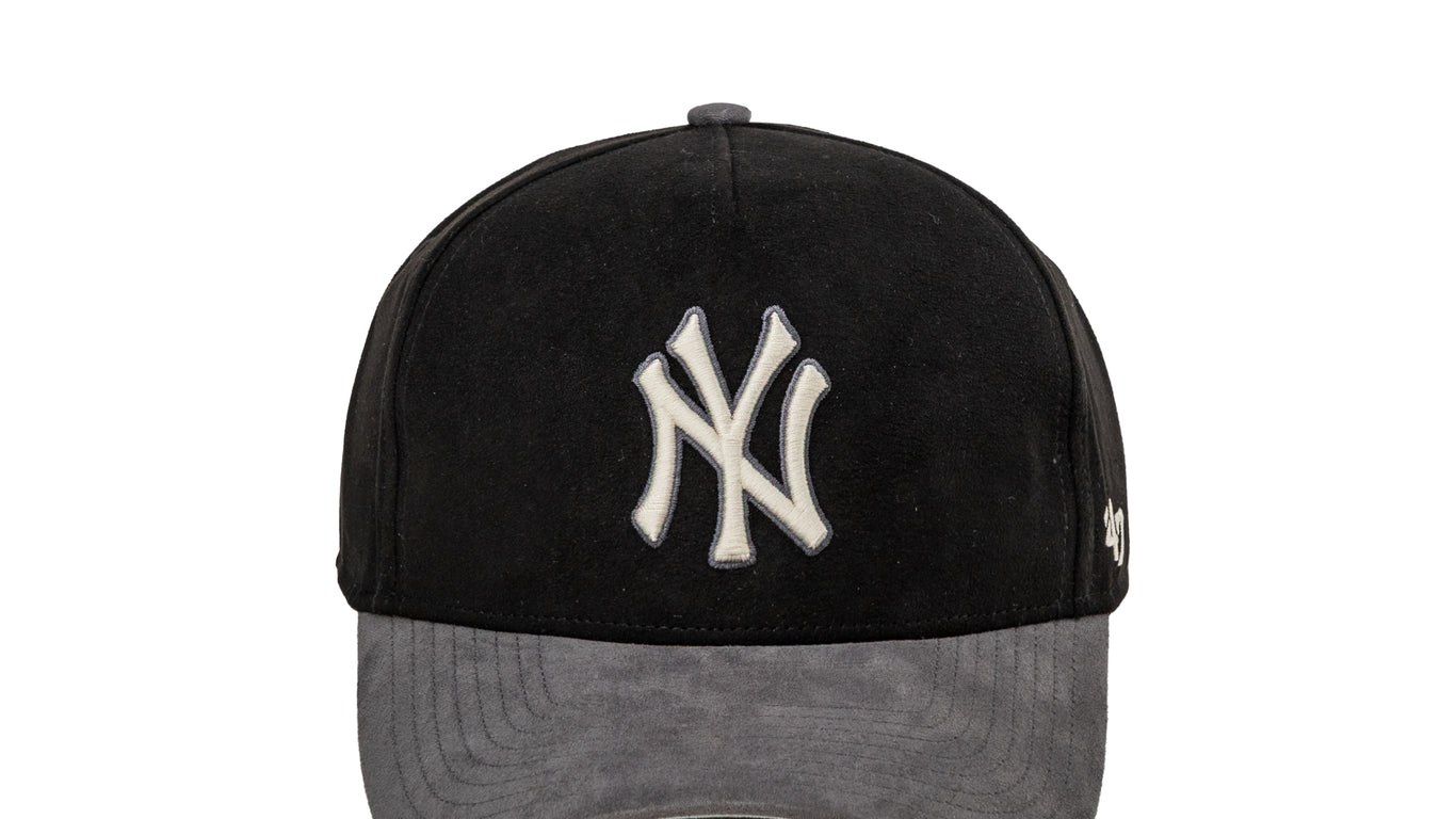 【DARKPATK】BASEBALL CAP SMFK FUTURE X Extreme Sports Ultra-Light Baseball Cap Black