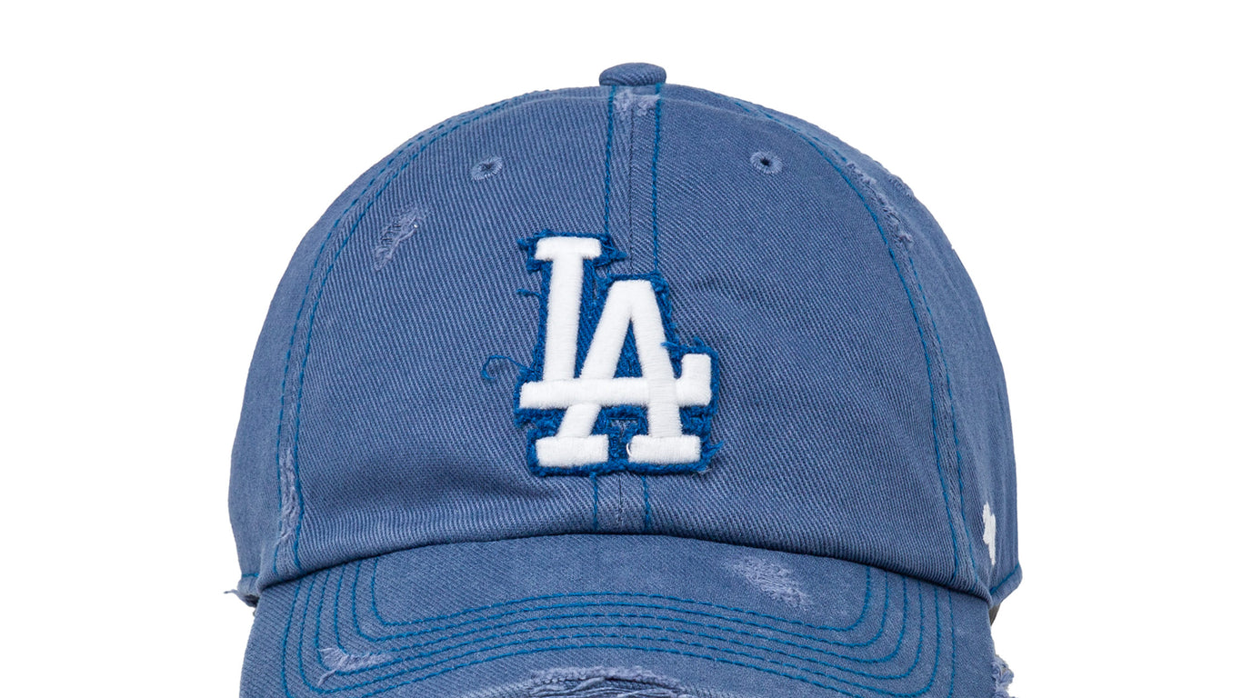B-WTHRD12HTS-T3A-47-MLB-LA-