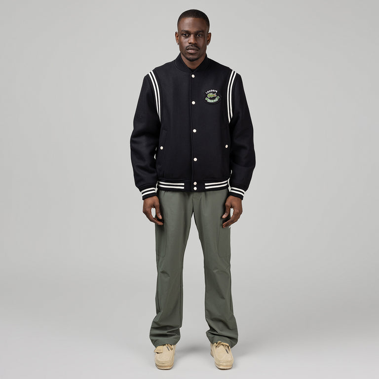 Parel Studios Vinson Pants