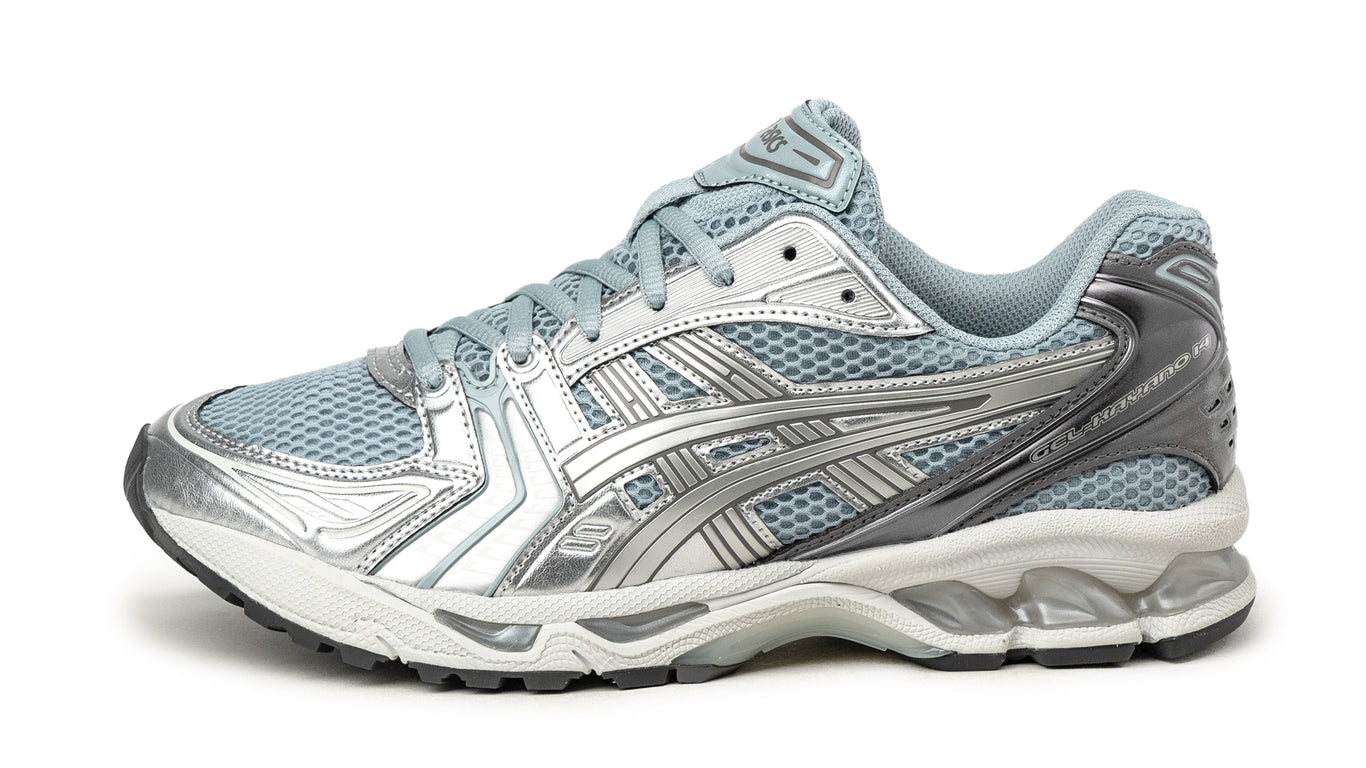 Asics GEL-Kayano 14 sneakers » bestel nu online!