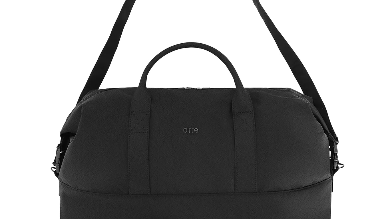 arte antwerp duffle bag アルテ ダッフル バッグ arte antwerp duffle bag アルテ ダッフル バッグ