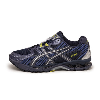 Asics GEL-Nimbus 10.1