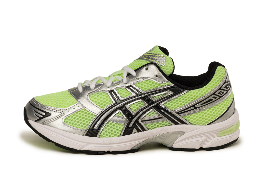 Asics GEL-1130 Sneaker » jetzt online kaufen!