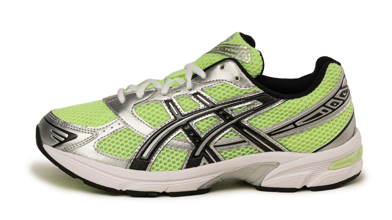 asics GEL1130 ☆美品 asics】GEL-1130 アシックス ゲル 1130 (asics/スニーカー