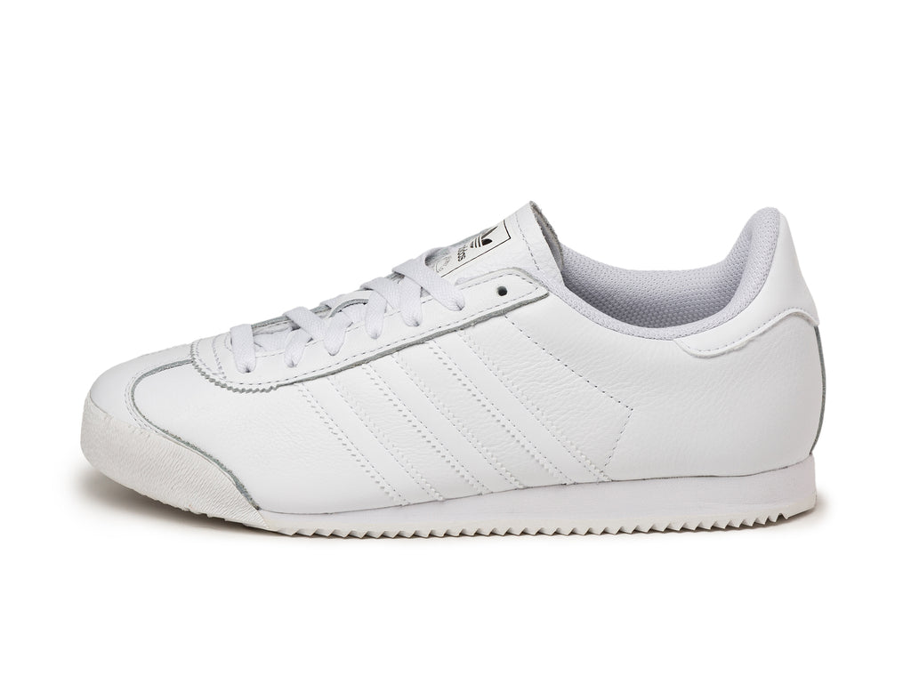 Adidas Originals Returning Adidas Shoes Online Adidas Return