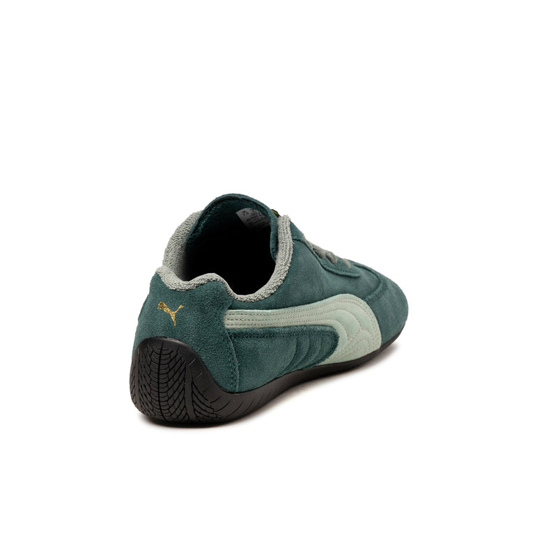 Puma Speedcat *The Neverworn V*