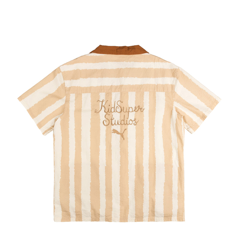 Puma x KidSuper Shirt 