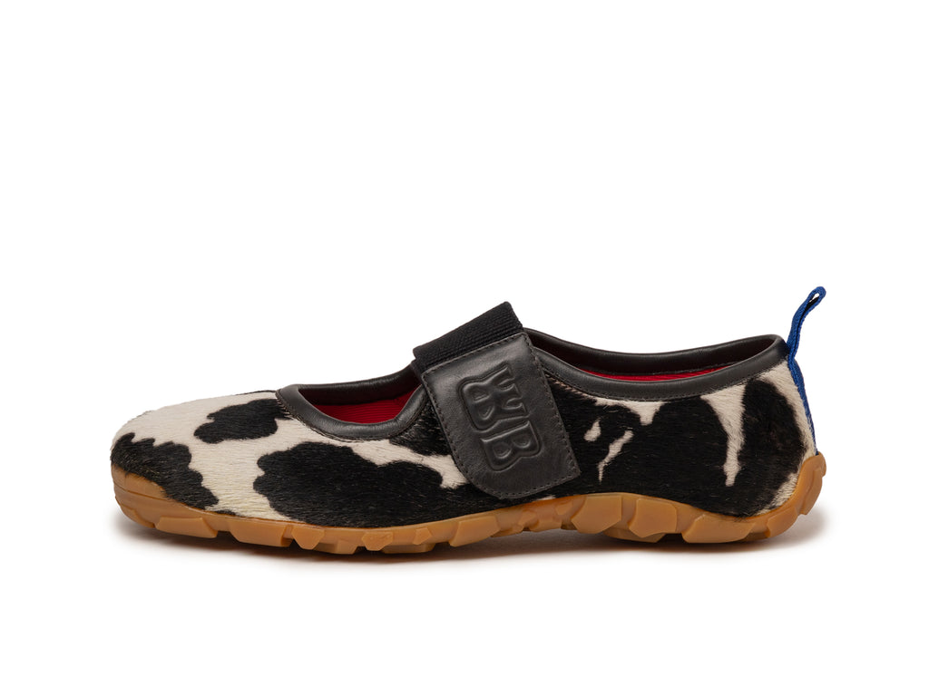 靴 Wales Bonner Jewel Mary Jane 38 Wales Bonner Jewel Mary Jane W Sneaker » Buy online now!