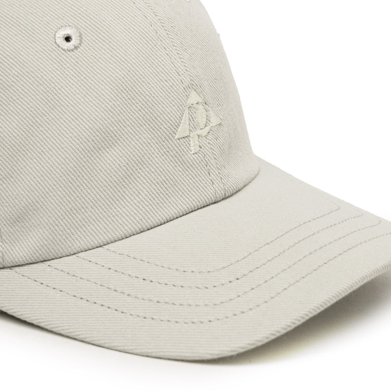 Parel Studios Core Cap