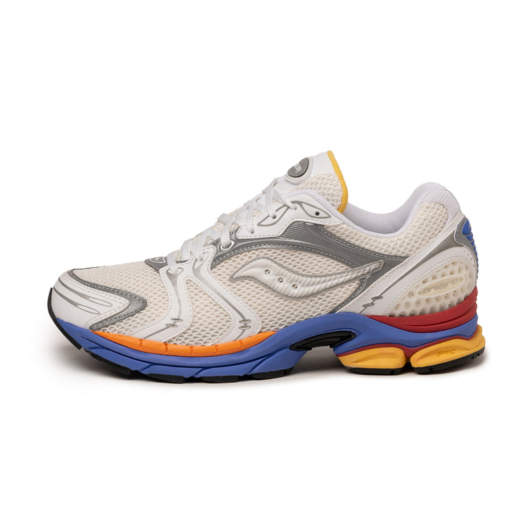 Saucony Pro Grid Triumph 4