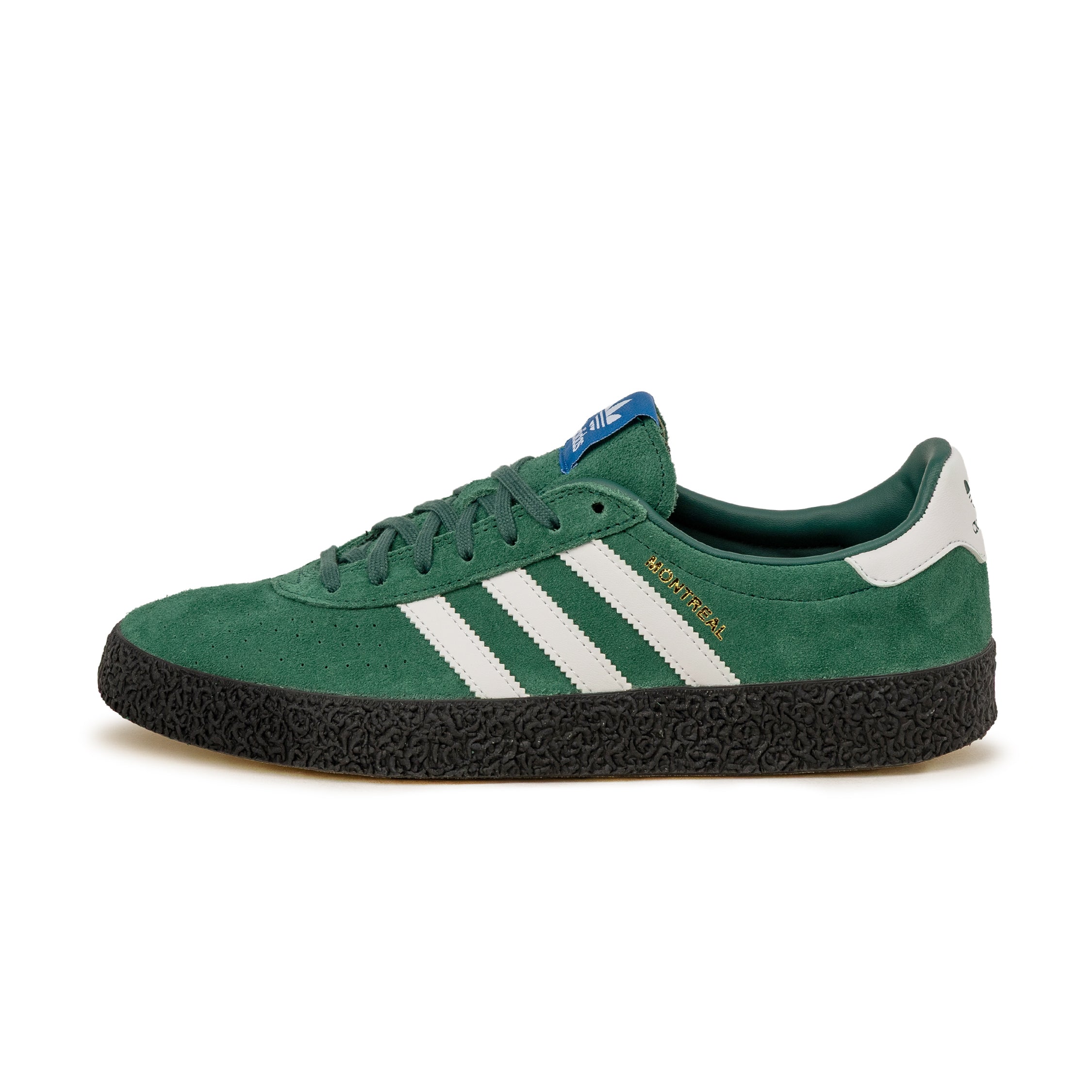 Adidas Montreal RM Sneaker » Buy online now!