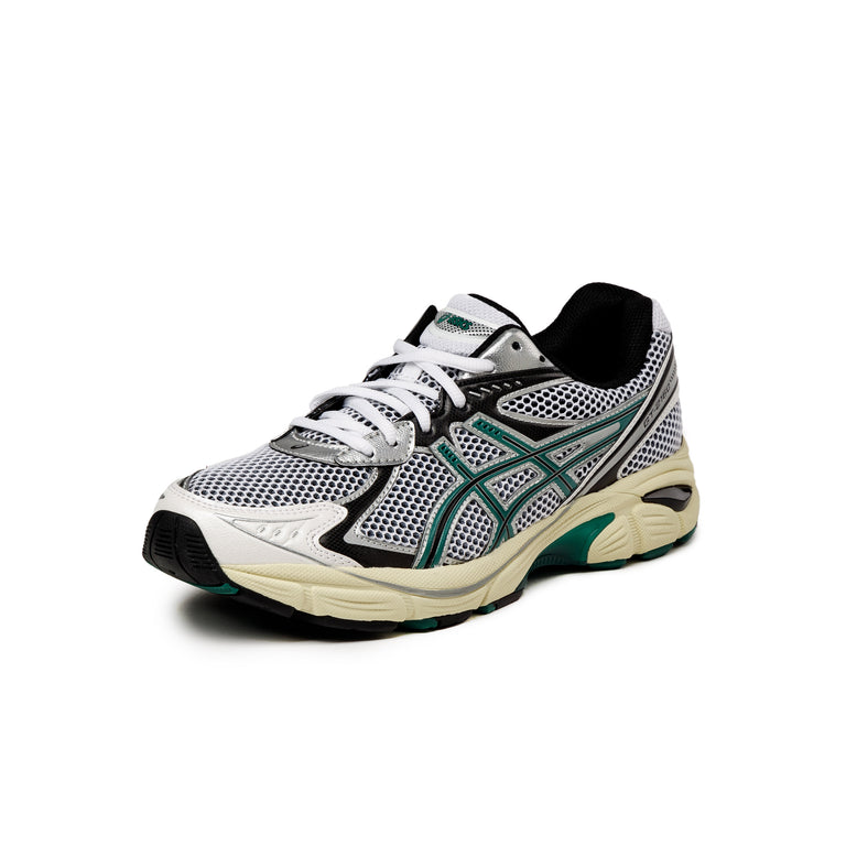 Asics GT-2160