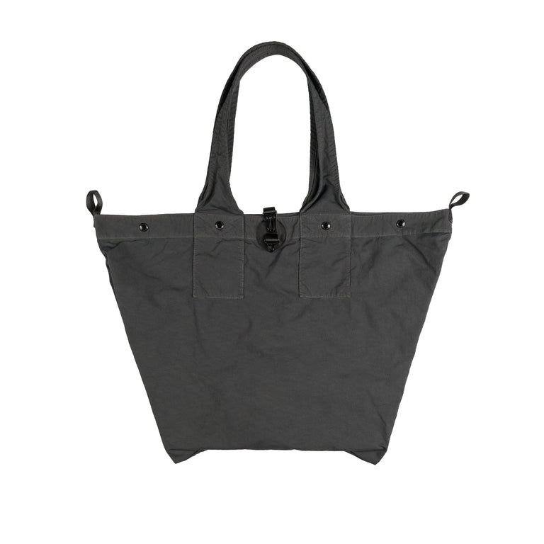 C.P. Company Logo Bag