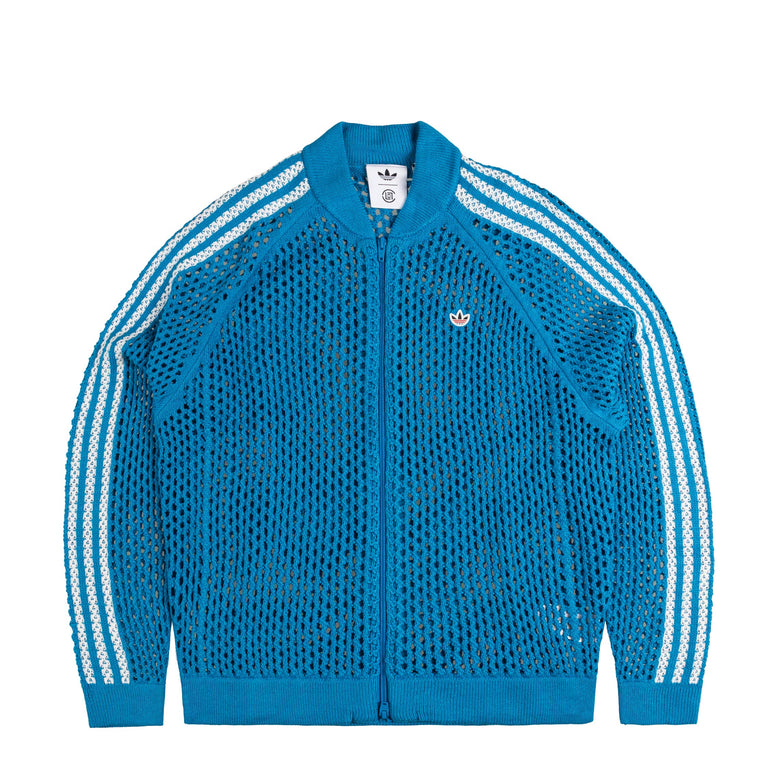 Adidas CLOT C SST Track Top