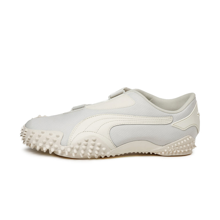 Puma Mostro Archive