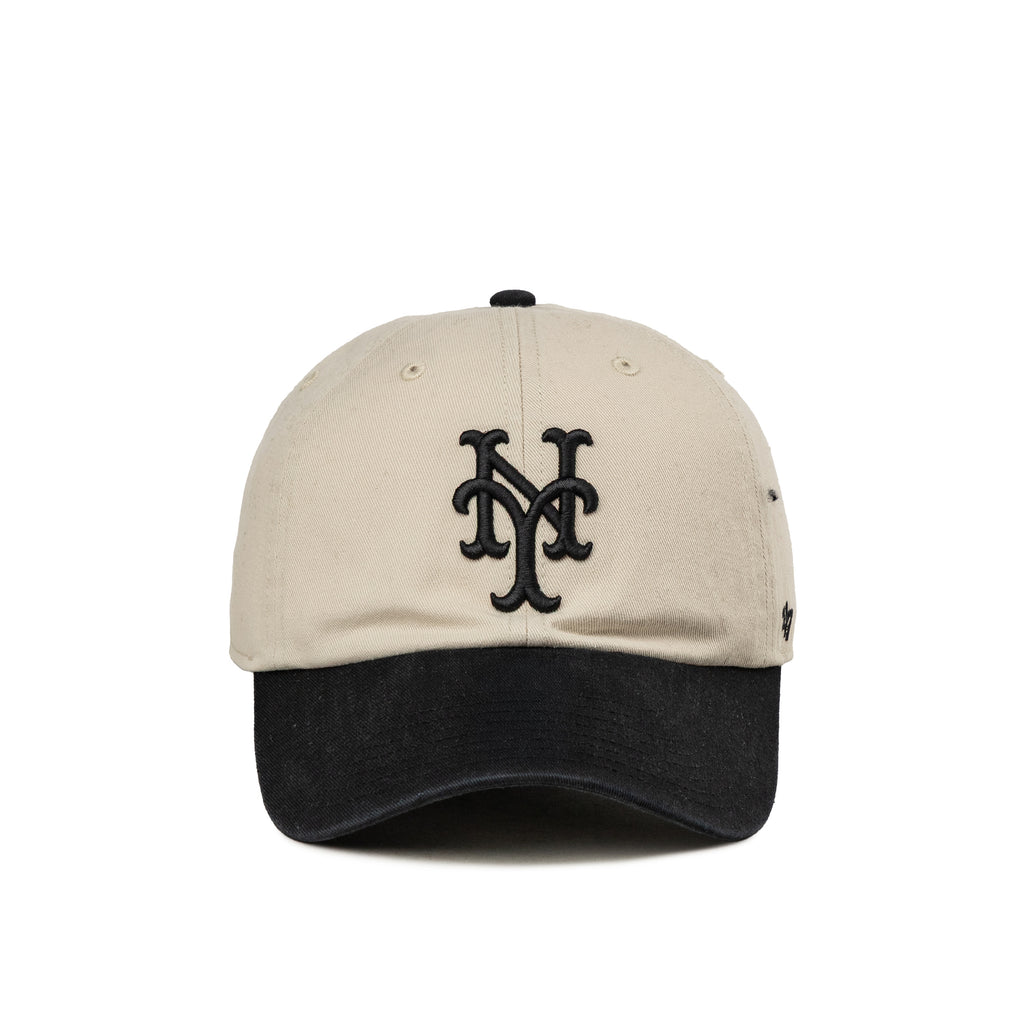 キャップ Matin Kim WASHED OXFORD TWO TONE BALL CAP 5BJH1227 MUSINSA | MATIN KIM WASHED OXFORD TWO TONE BALL CAP IN BEIGE