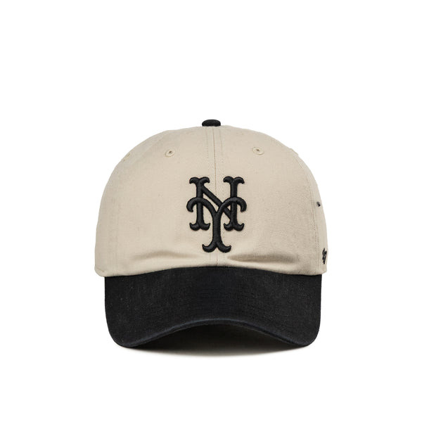 交渉可能　mondaysuck new york mets cap Mondaysuck NYC Hat