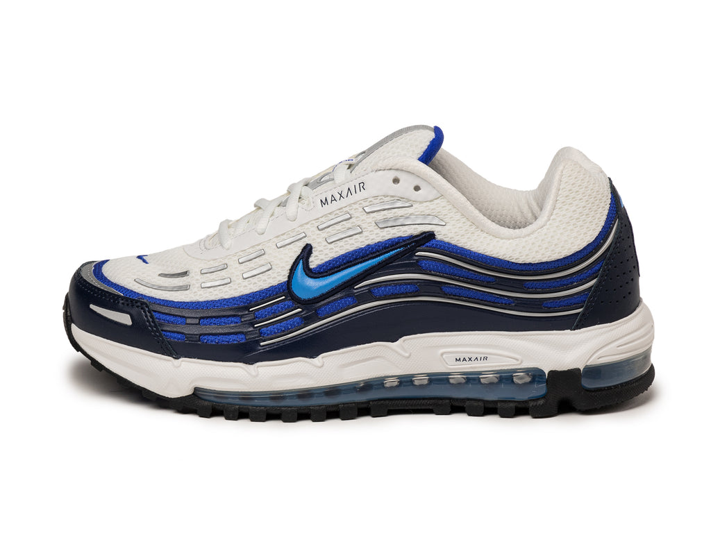 Nike Air Max TL Sneaker » Buy online now!