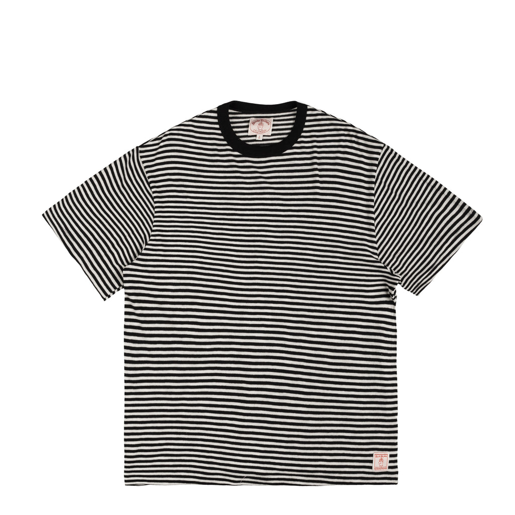 BDF24T000041-BLK-Brain-Dead-x-