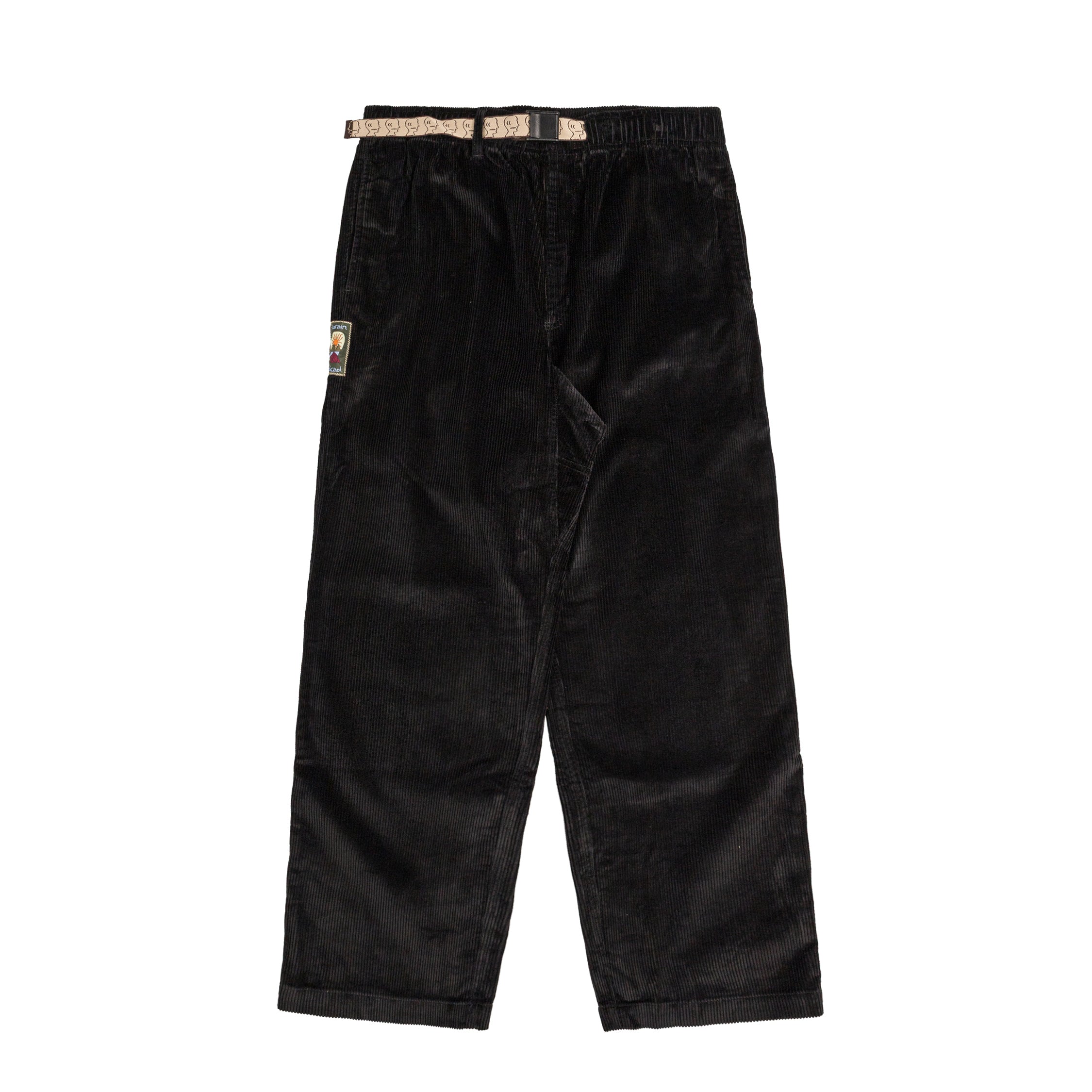 Brain Dead Cord Climber Pant | Apparel » Buy online now!