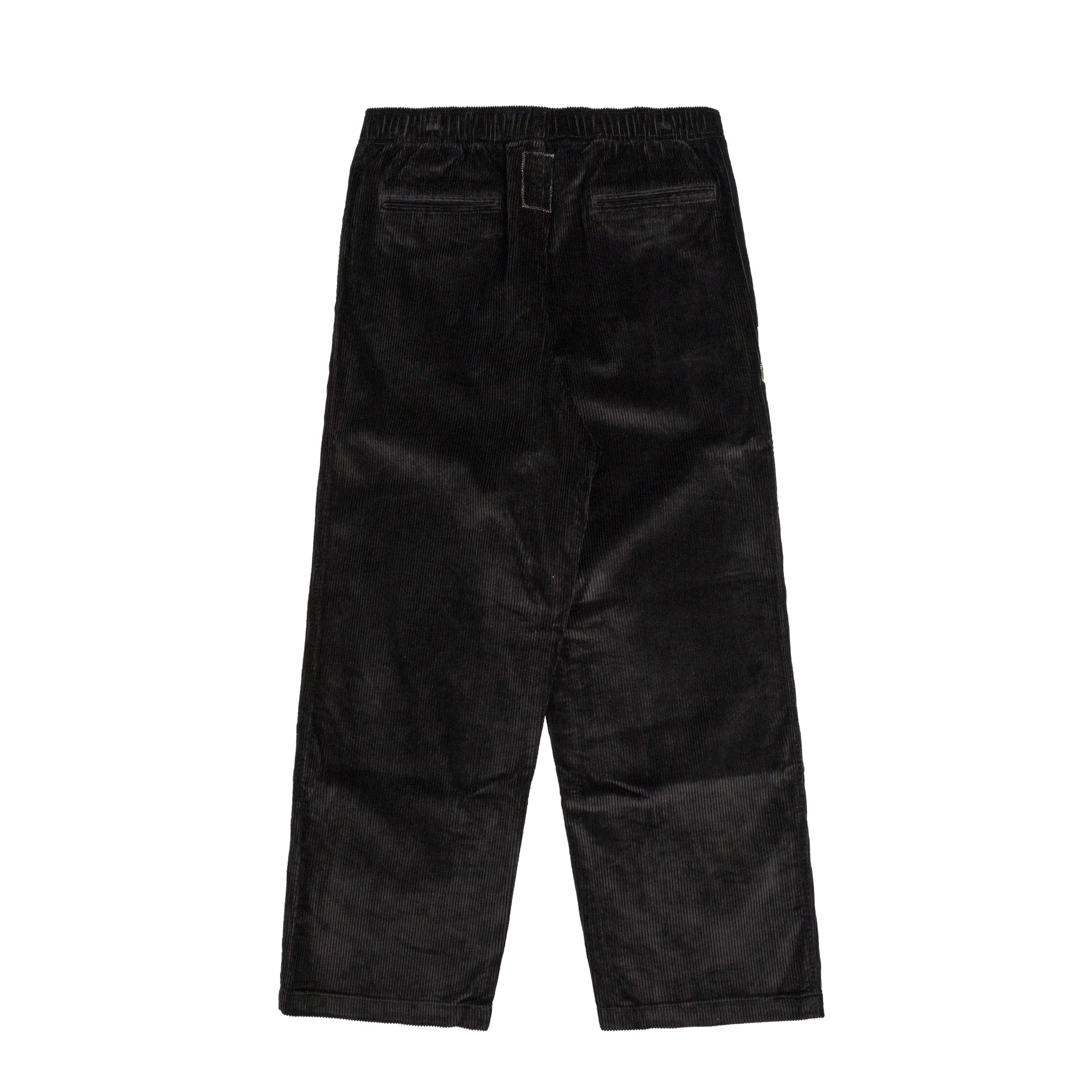 Brain Dead Cord Climber Pant | Apparel » Buy online now!