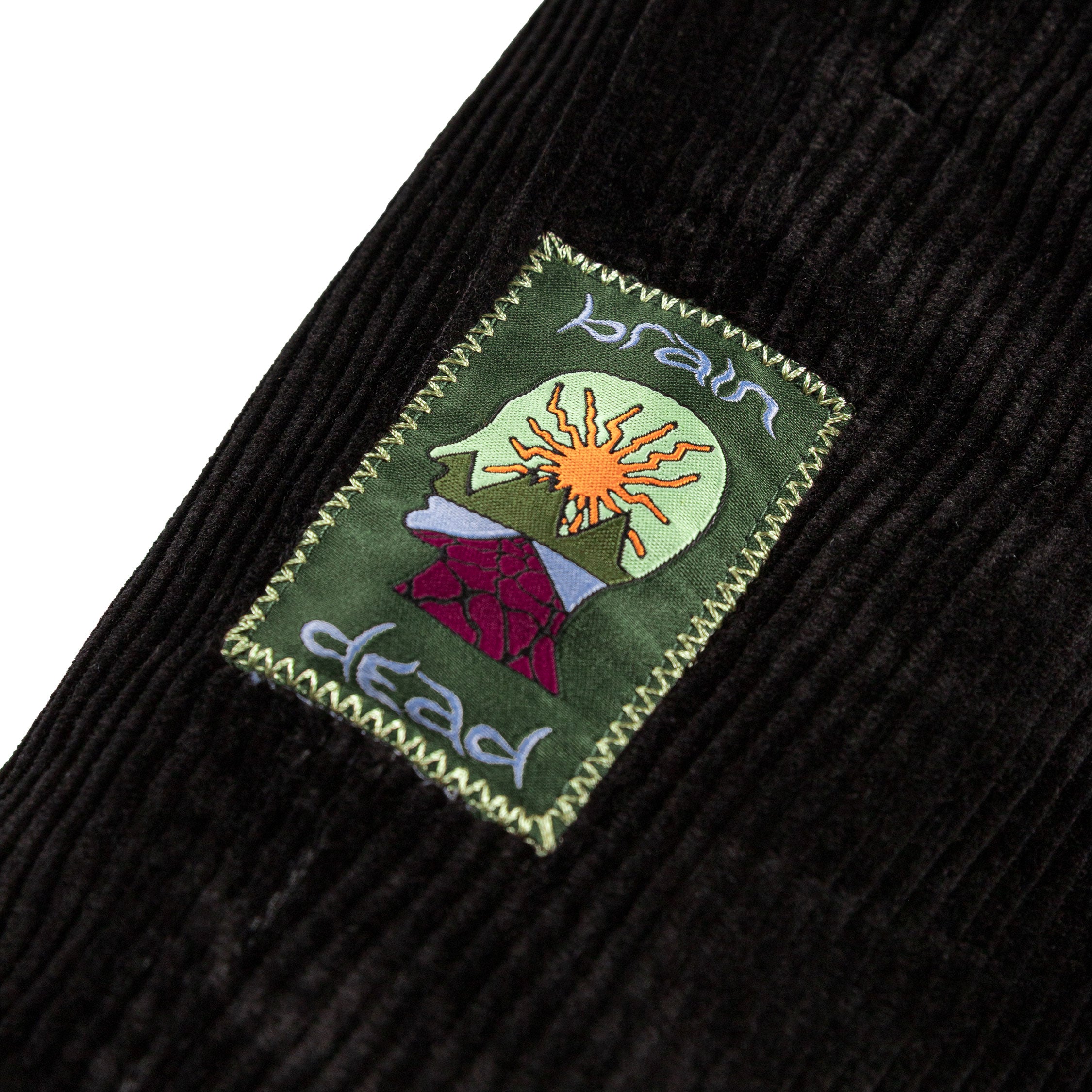 Brain Dead Cord Climber Pant | Apparel » Buy online now!