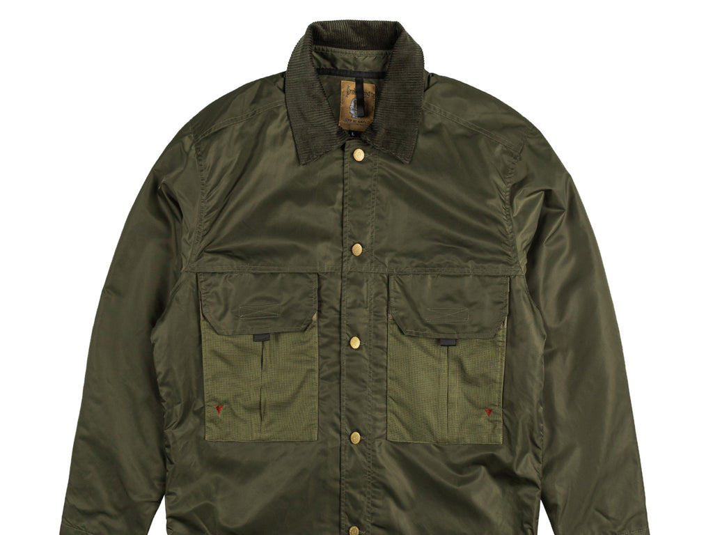 BDF25O000046-Brain-Dead-