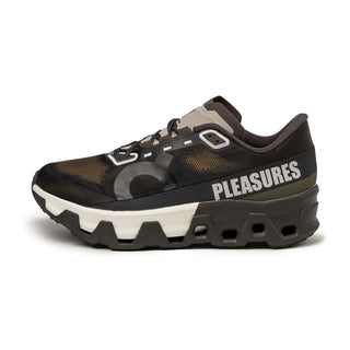 On x Pleasures x The Loop Cloudmonster 2
