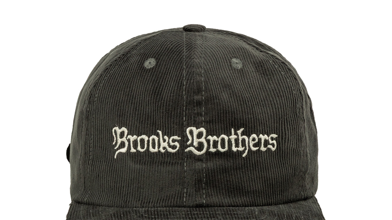 BDP25H010044-FG-Brain-Dead-x-