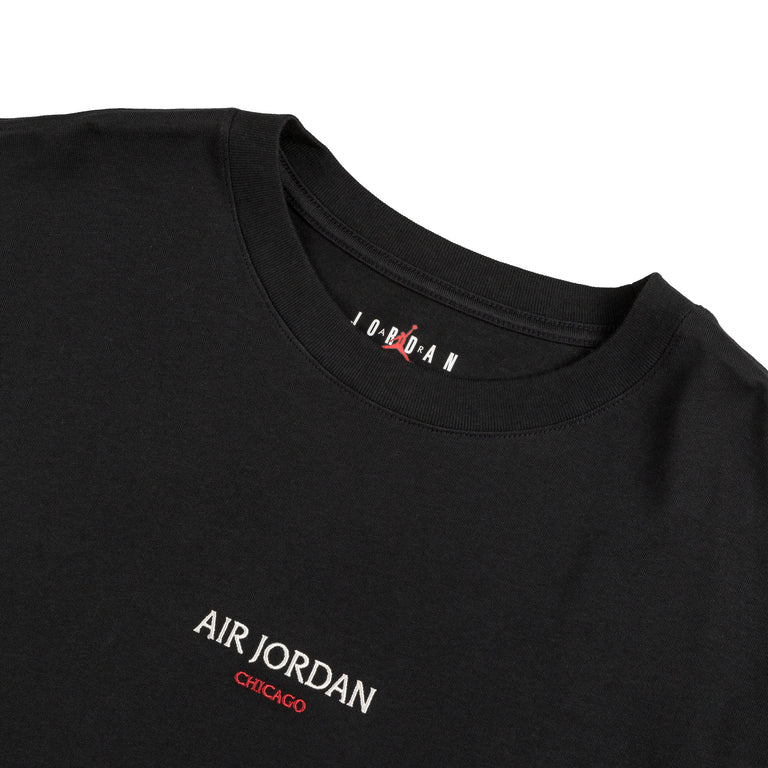 Nike Jordan 85 Chicago T-Shirt