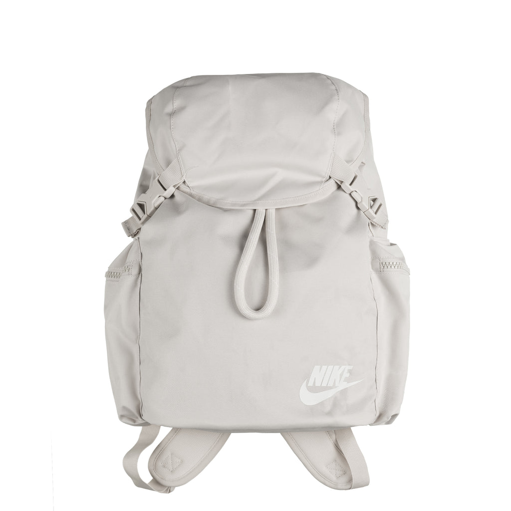 Nike light backpack sale