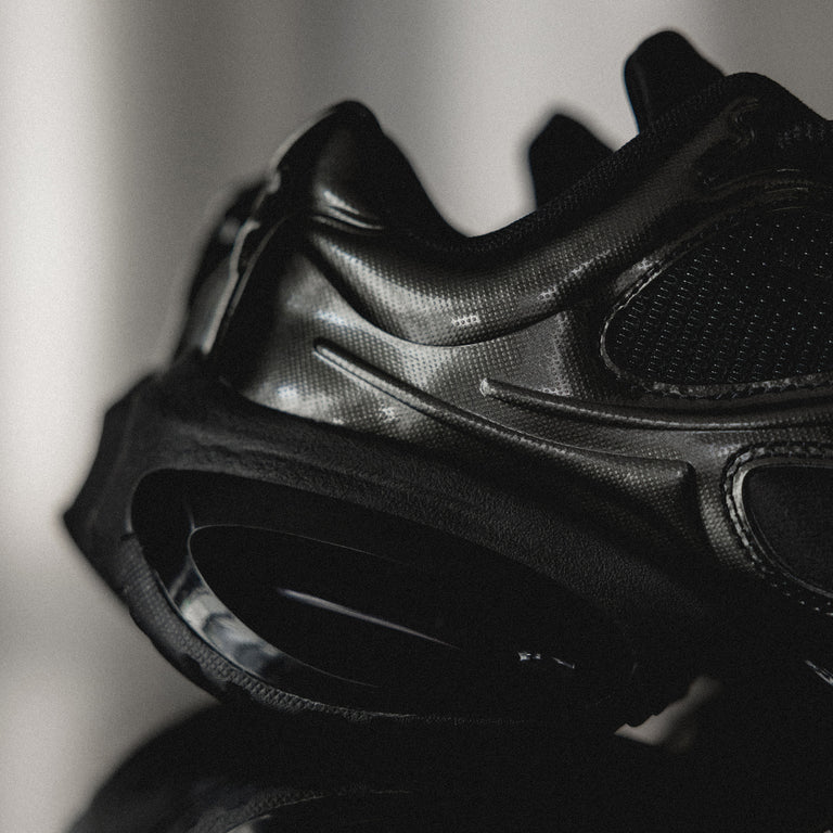 Nike Wmns Air Max Muse onfeet