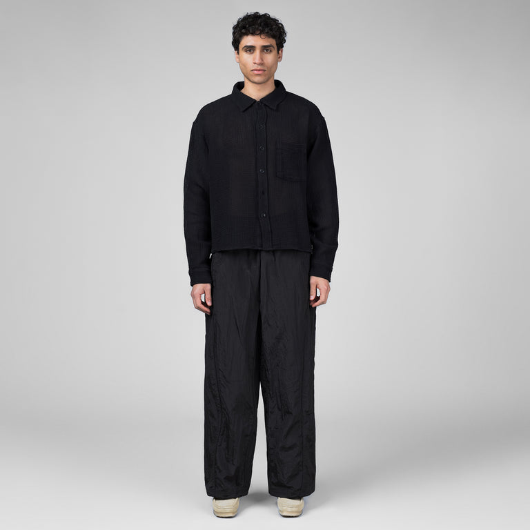 Puma Mostroverse Ripstop Pants