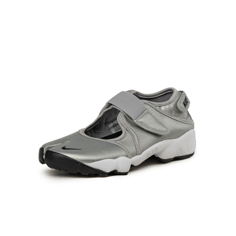 Nike Wmns Air Rift
