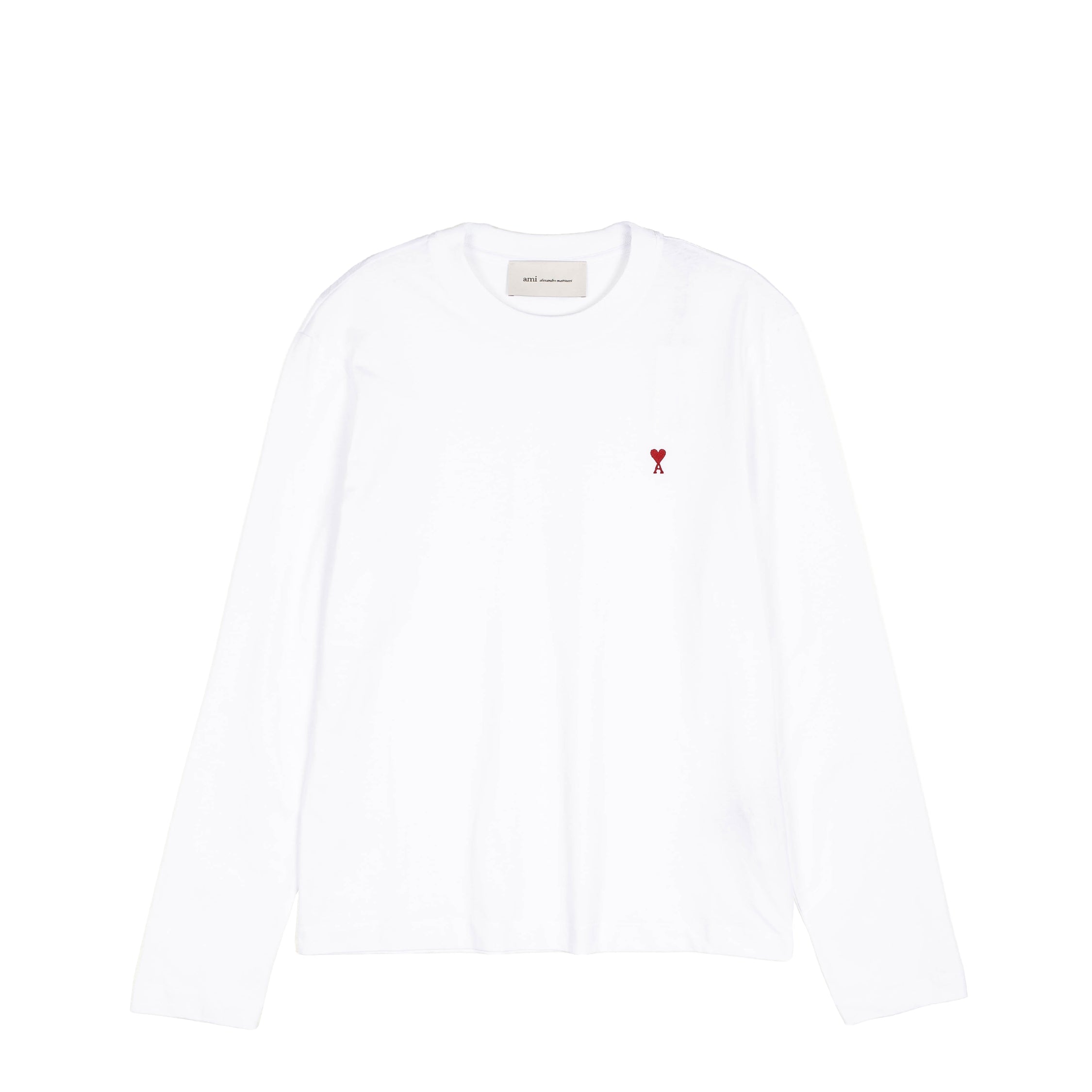 Bestel AMI Paris » Ontdek de nieuwste collectie