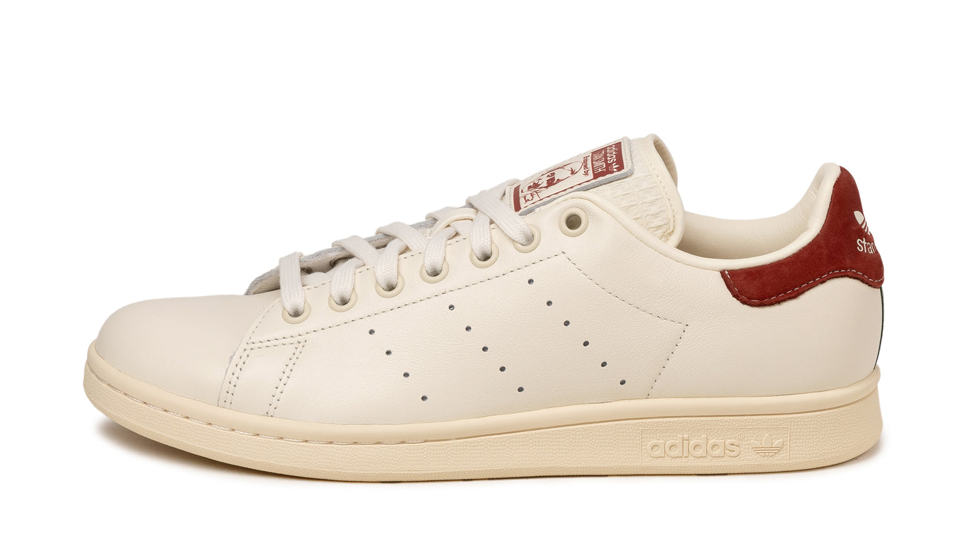Sneaker Release Stan Smith Adidas Club 75 Stan Smith Club 75 Clearance