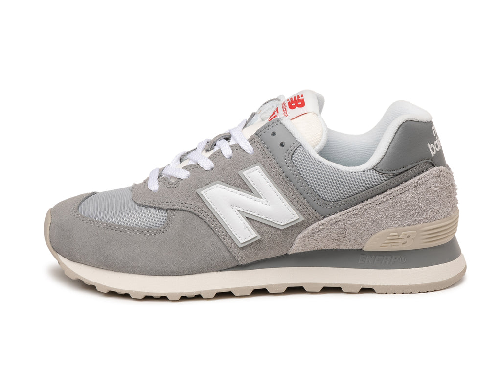【NEW BALANCE】U574BKR(D) SLATE GRAY(BKR) 国内発送 NEW BALANCE】 ニューバランス U574BKR(D) U574 U574BKR SLATE