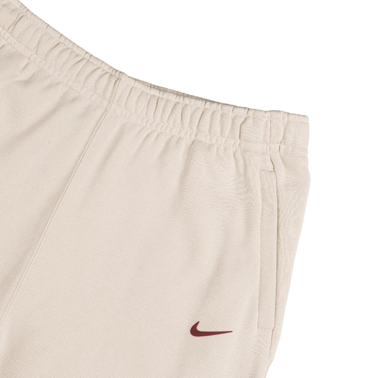 Nike	x Nocta Fleece Pant