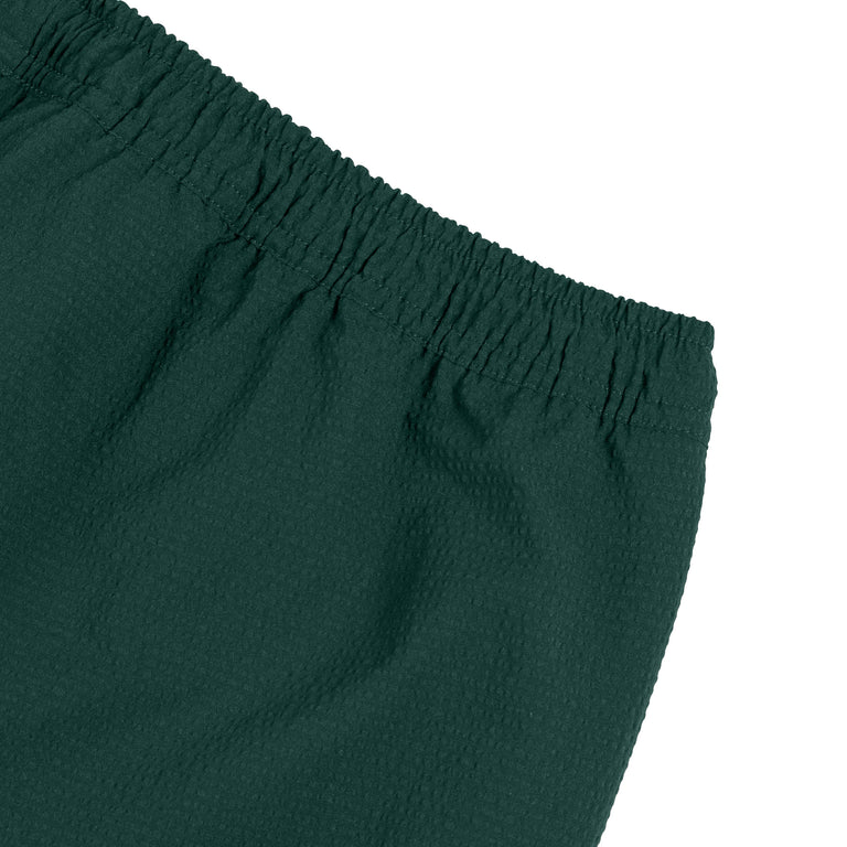 Asphaltgold Essential Track Shorts