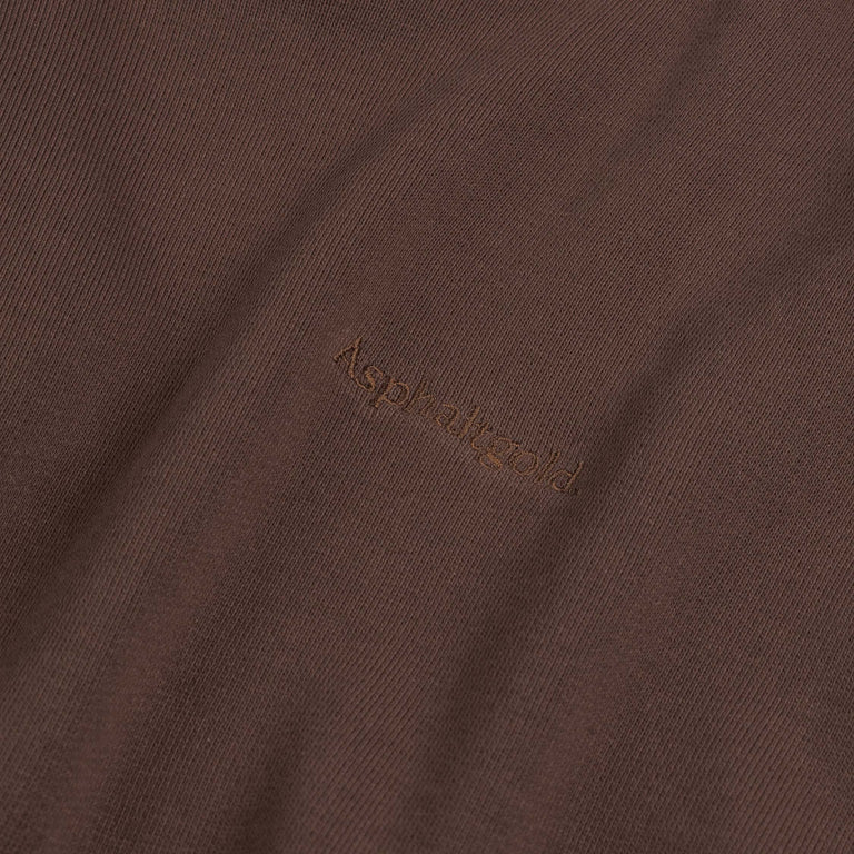 Asphaltgold Essentials Hoodie