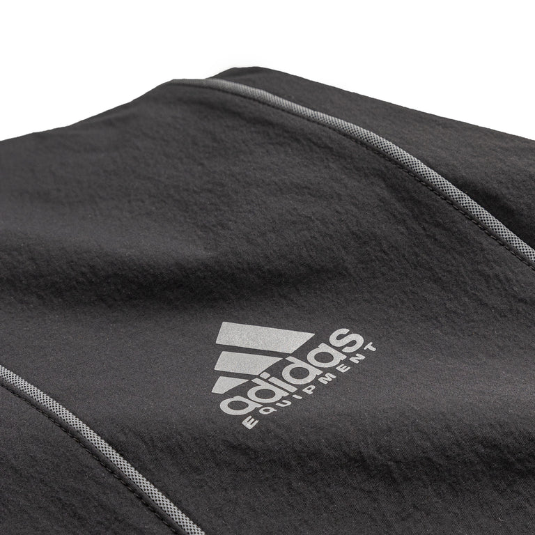 Adidas EQT Track Top