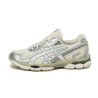 Asics GEL-NYC 2055 Sneaker » Buy online now!