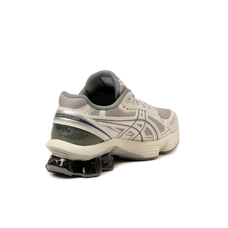 Asics GEL-Kinetic Fluent