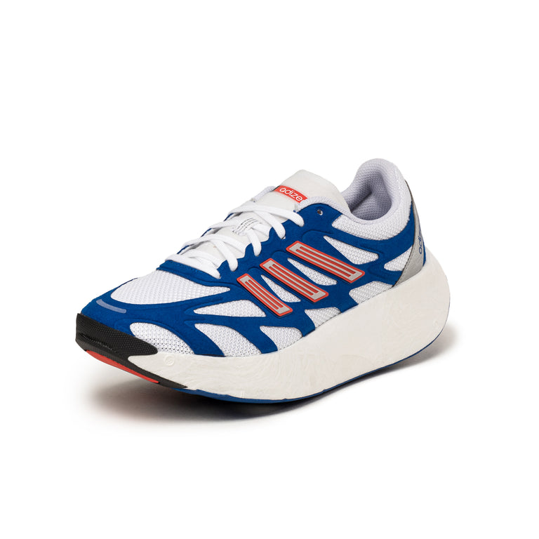 Adidas Adizero Aruku