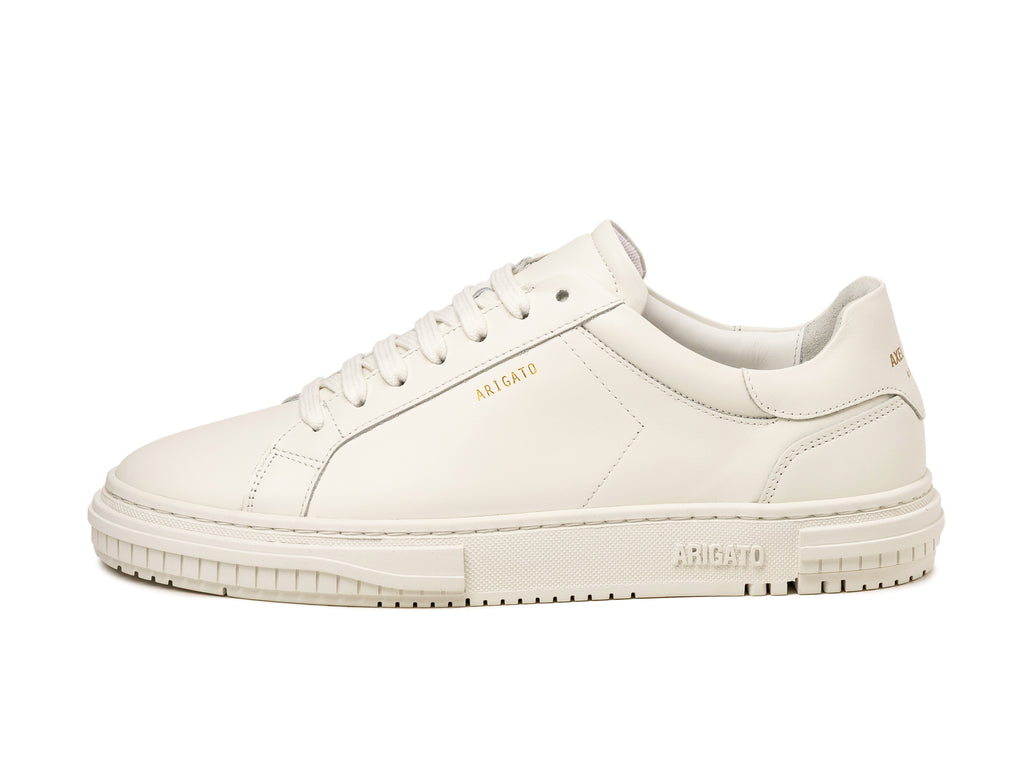 BNosQLclvBwV2itLgqZF_F0522004-